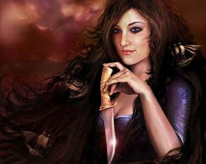 ���������� ������� � �������